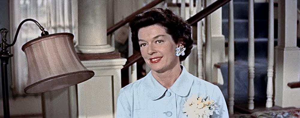 ピクニックの画像