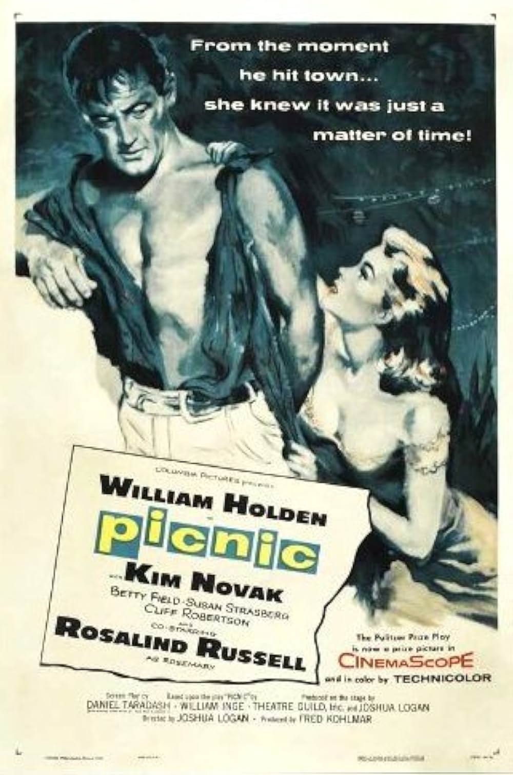 ピクニックの画像