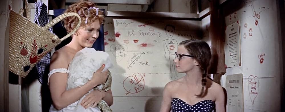 ピクニックの画像