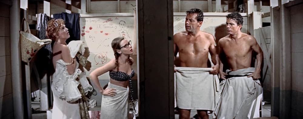 ピクニックの画像