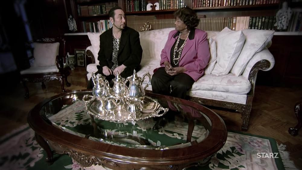 マイケル･ジャクソン：ライフ･オブ･アイコン 想い出をあつめての画像