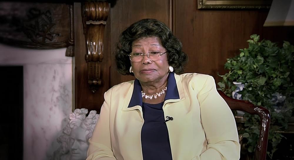 マイケル･ジャクソン：ライフ･オブ･アイコン 想い出をあつめての画像