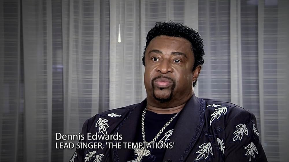 マイケル･ジャクソン：ライフ･オブ･アイコン 想い出をあつめての画像