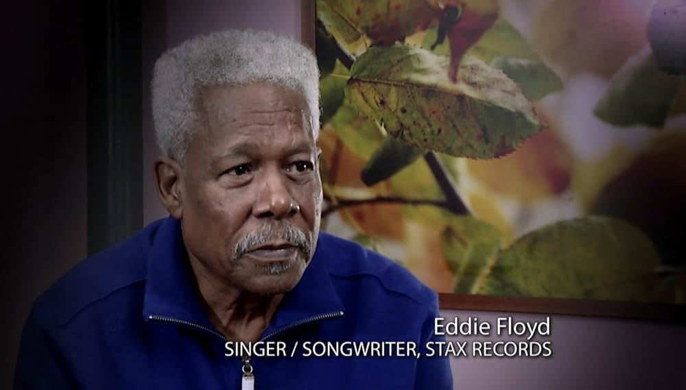 マイケル･ジャクソン：ライフ･オブ･アイコン 想い出をあつめての画像