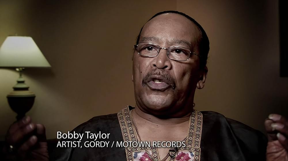 マイケル･ジャクソン：ライフ･オブ･アイコン 想い出をあつめての画像