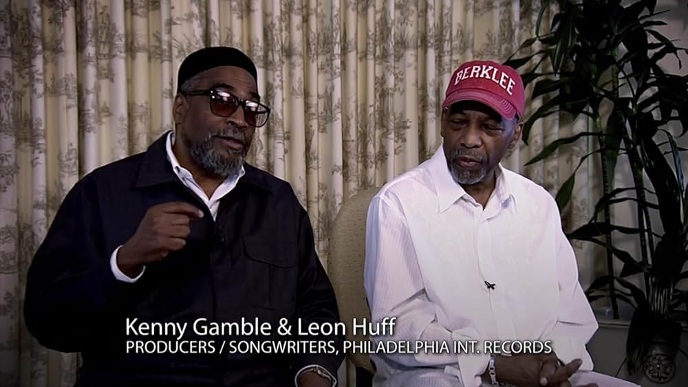 マイケル･ジャクソン：ライフ･オブ･アイコン 想い出をあつめての画像