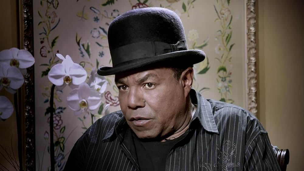 マイケル･ジャクソン：ライフ･オブ･アイコン 想い出をあつめての写真