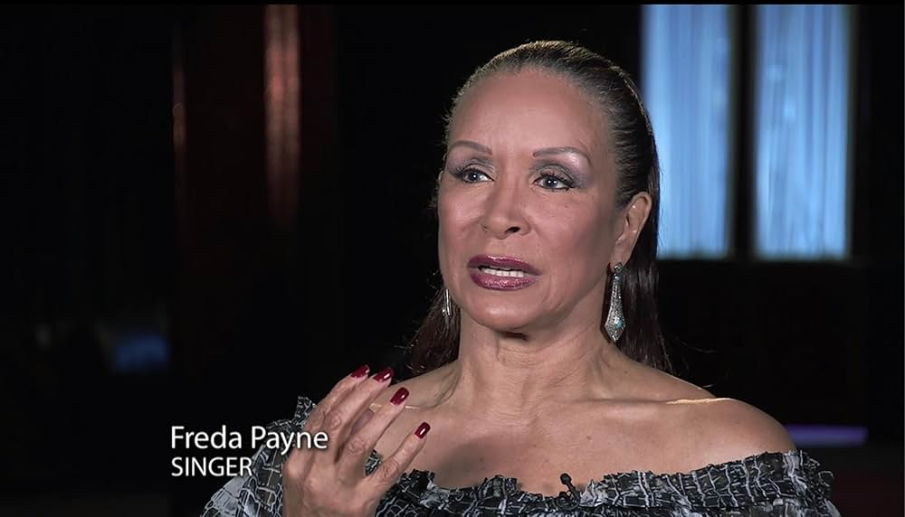 マイケル･ジャクソン：ライフ･オブ･アイコン 想い出をあつめての画像