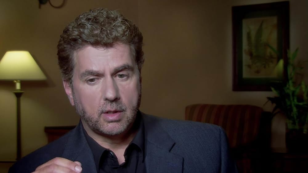 マイケル･ジャクソン：ライフ･オブ･アイコン 想い出をあつめての画像