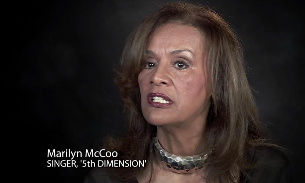 マイケル･ジャクソン：ライフ･オブ･アイコン 想い出をあつめての画像