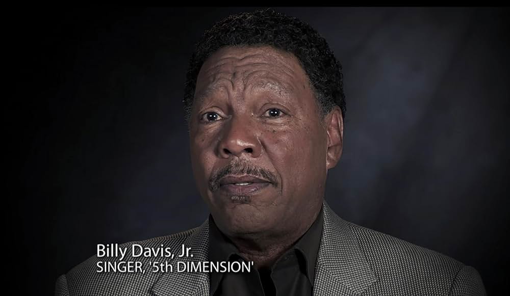 マイケル･ジャクソン：ライフ･オブ･アイコン 想い出をあつめての画像