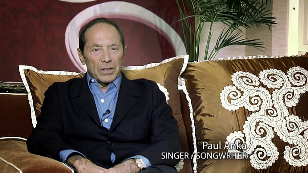 マイケル･ジャクソン：ライフ･オブ･アイコン 想い出をあつめての画像