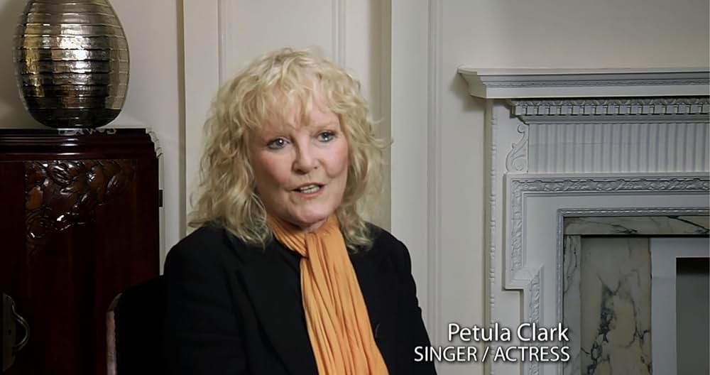 マイケル･ジャクソン：ライフ･オブ･アイコン 想い出をあつめての画像