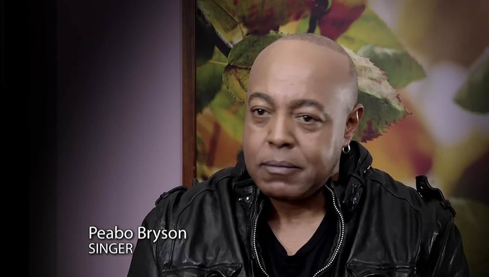 マイケル･ジャクソン：ライフ･オブ･アイコン 想い出をあつめての画像