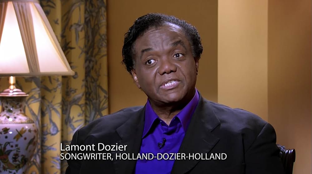 マイケル･ジャクソン：ライフ･オブ･アイコン 想い出をあつめての画像