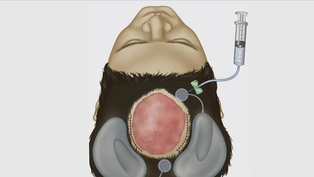 マイケル･ジャクソン：ライフ･オブ･アイコン 想い出をあつめての画像