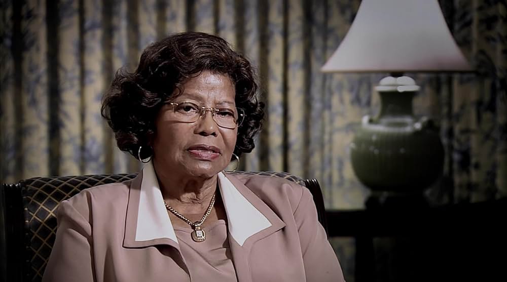 マイケル･ジャクソン：ライフ･オブ･アイコン 想い出をあつめての画像