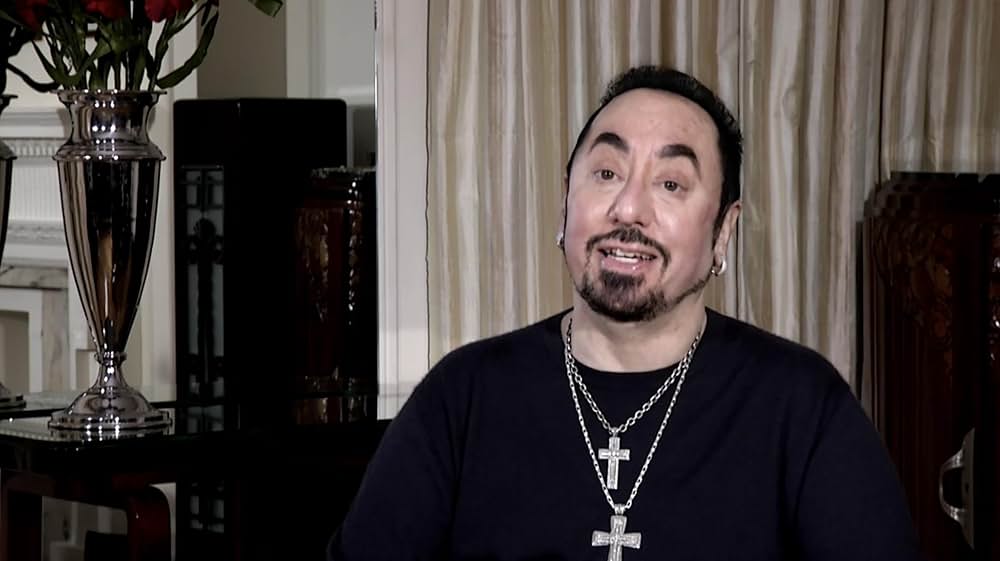 マイケル･ジャクソン：ライフ･オブ･アイコン 想い出をあつめての画像