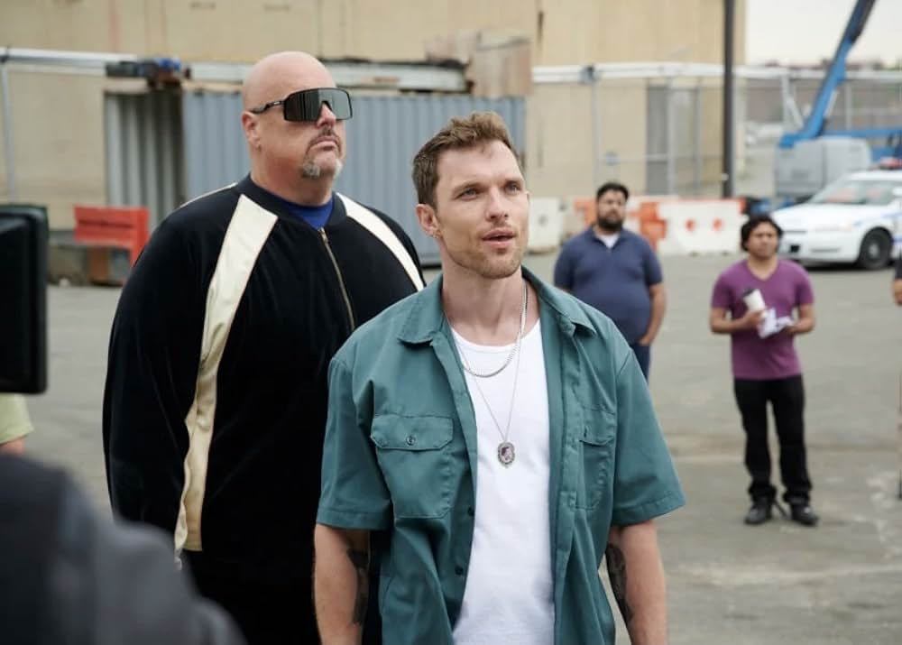 崩壊までのカウントダウンの画像