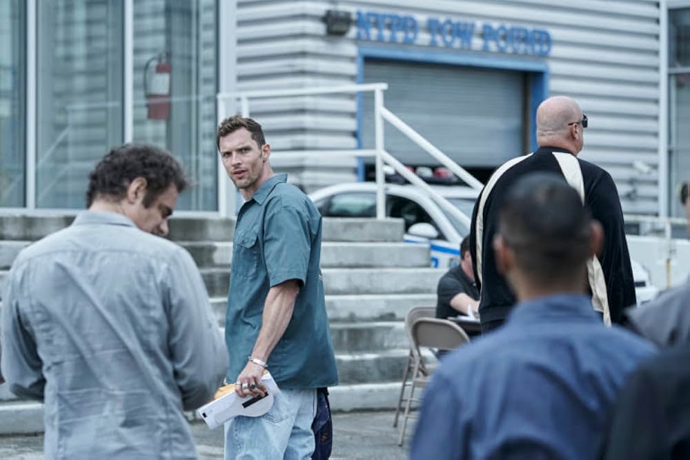 崩壊までのカウントダウンの画像