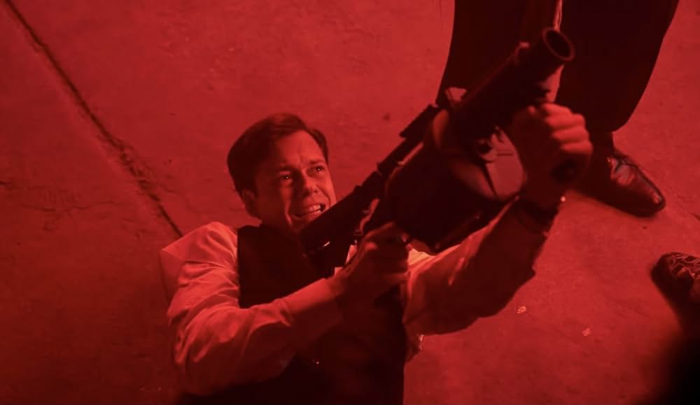 崩壊までのカウントダウンの画像