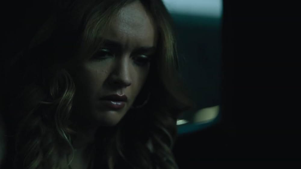 崩壊までのカウントダウンの写真