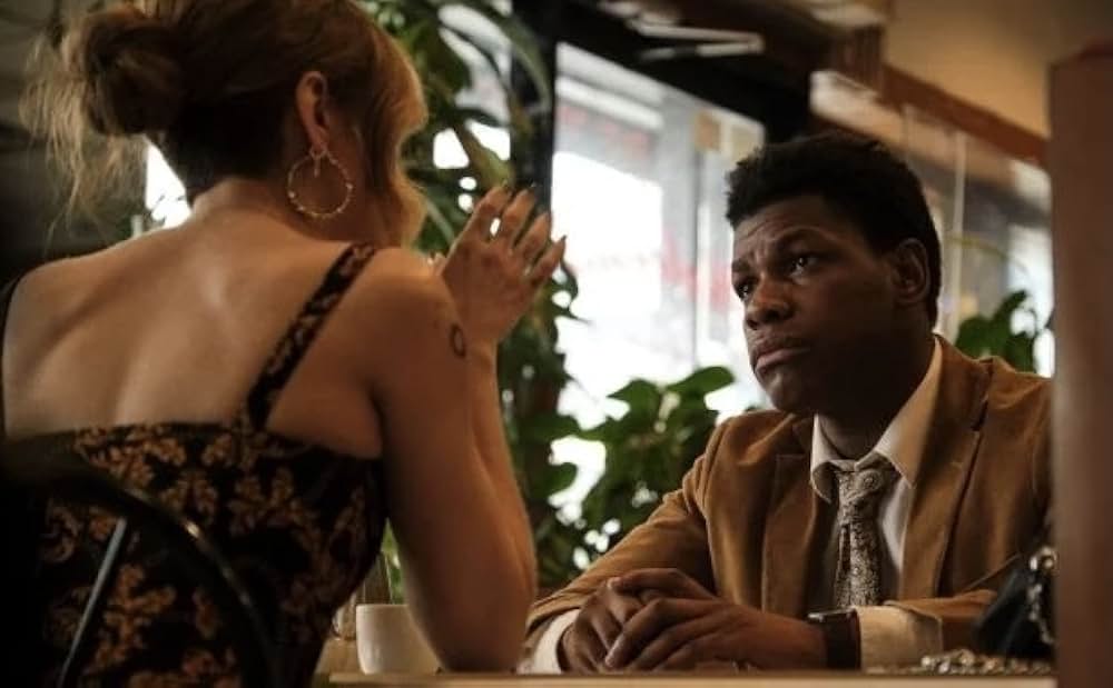 崩壊までのカウントダウンの画像