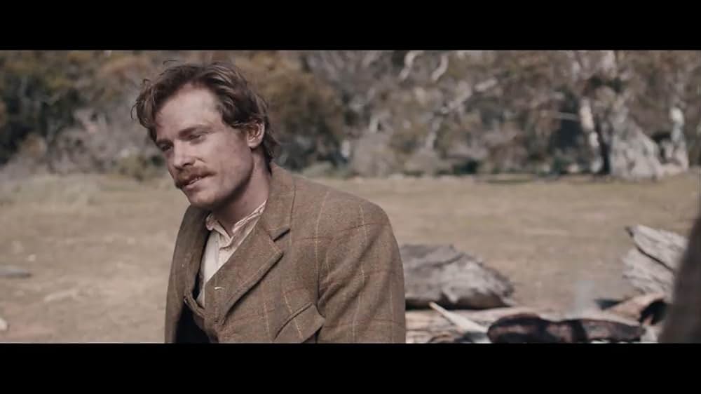 家畜追いの妻 モリー・ジョンソンの伝説の画像