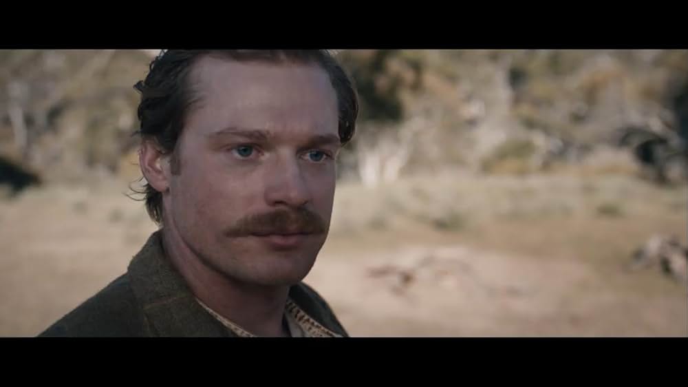 家畜追いの妻 モリー・ジョンソンの伝説の画像