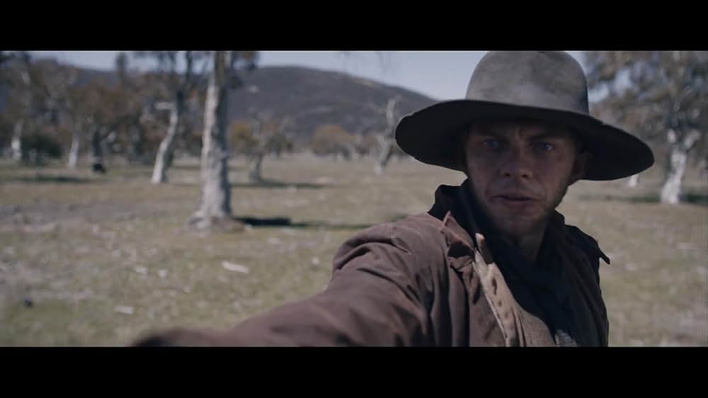 家畜追いの妻 モリー・ジョンソンの伝説の画像