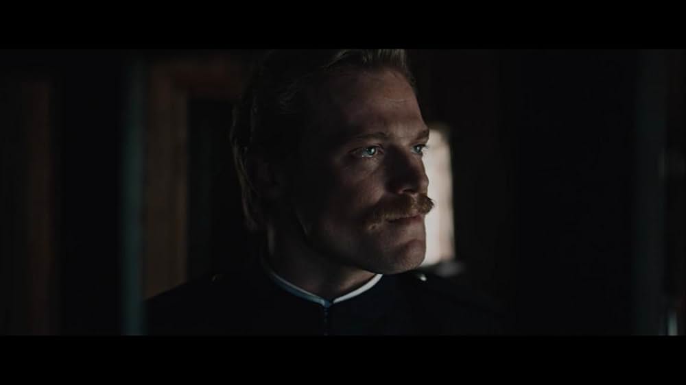 家畜追いの妻 モリー・ジョンソンの伝説の画像