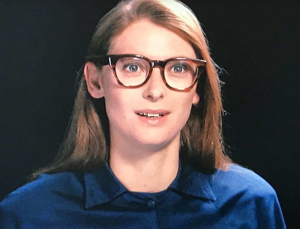 Caprice（原題）の画像