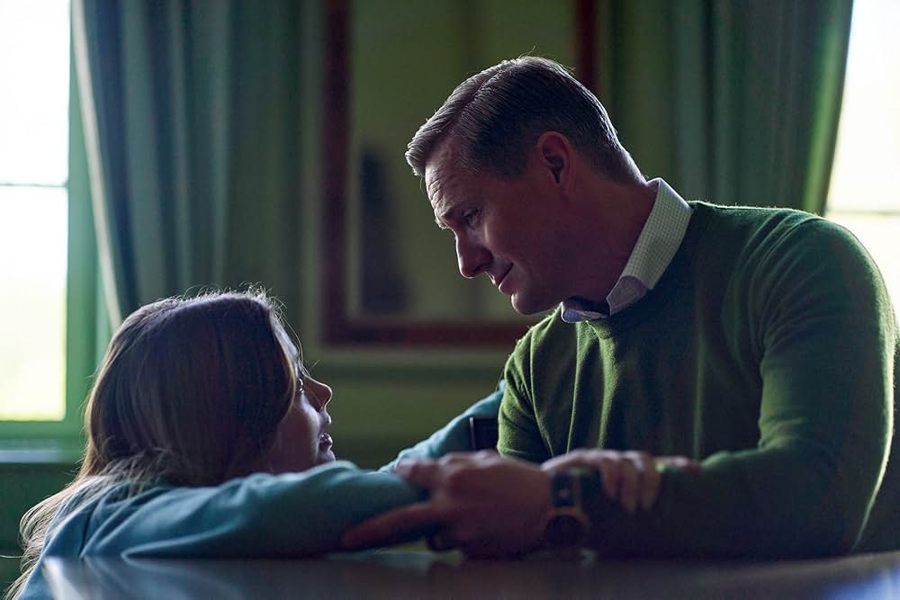 ロイヤルティーン：恋するプリンセスの画像