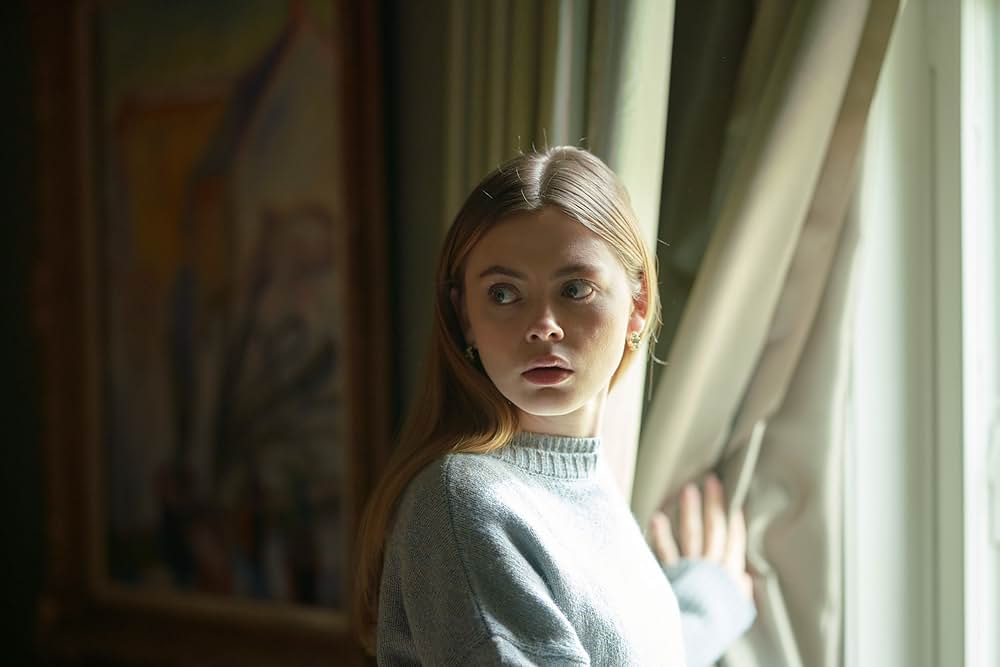 ロイヤルティーン：恋するプリンセスの画像