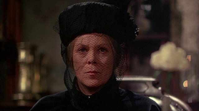 「ピクニックatハンギング・ロック」レイチェル・ロバーツの画像