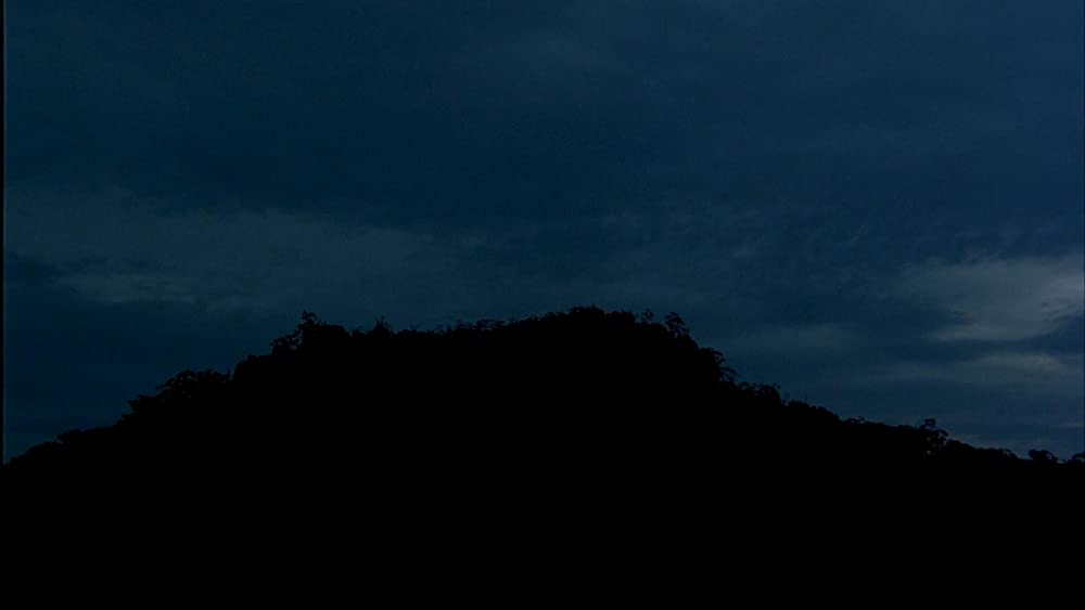 ピクニックatハンギング・ロックの画像