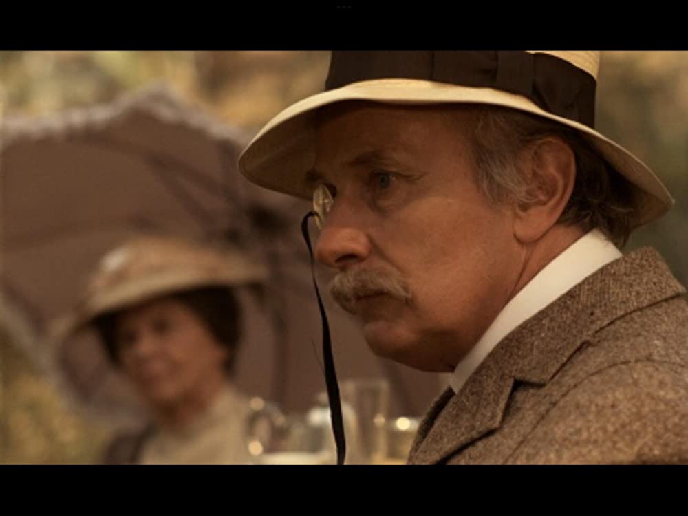 ピクニックatハンギング・ロックの画像