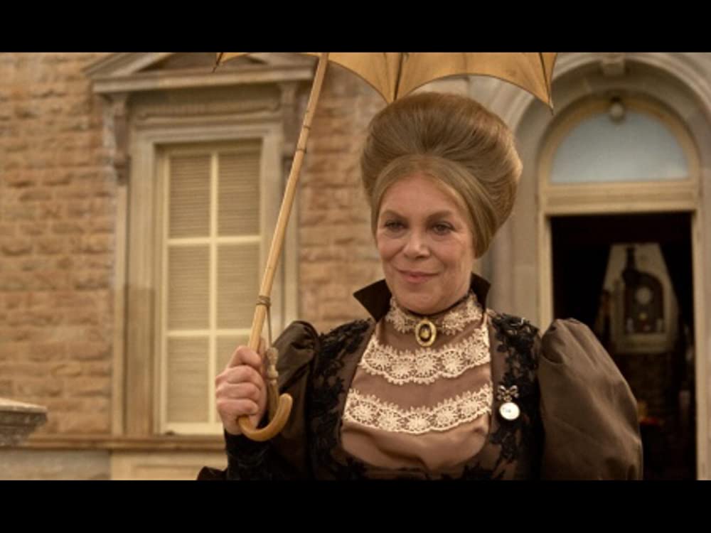 ピクニックatハンギング・ロックの画像