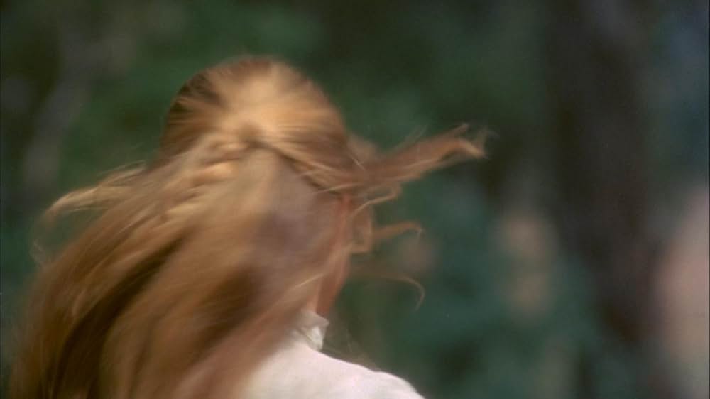 ピクニックatハンギング・ロックの画像