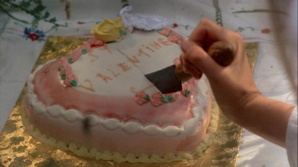 ピクニックatハンギング・ロックの画像