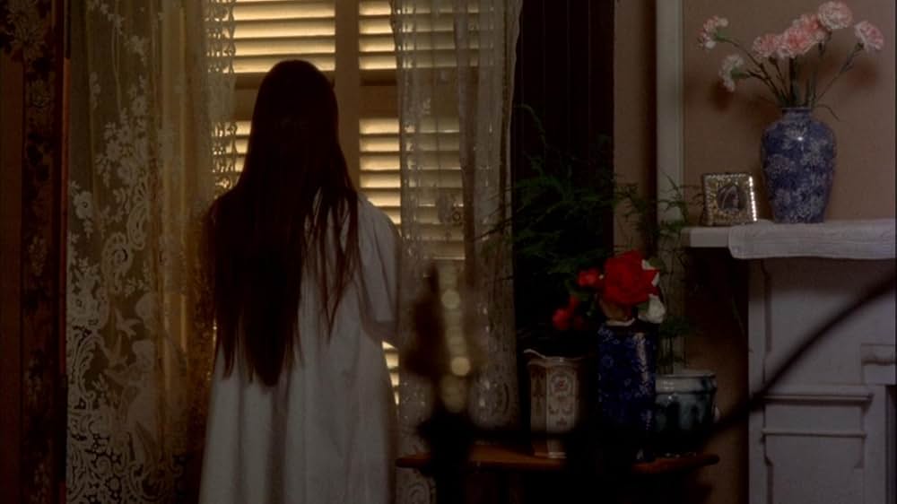 ピクニックatハンギング・ロックの画像