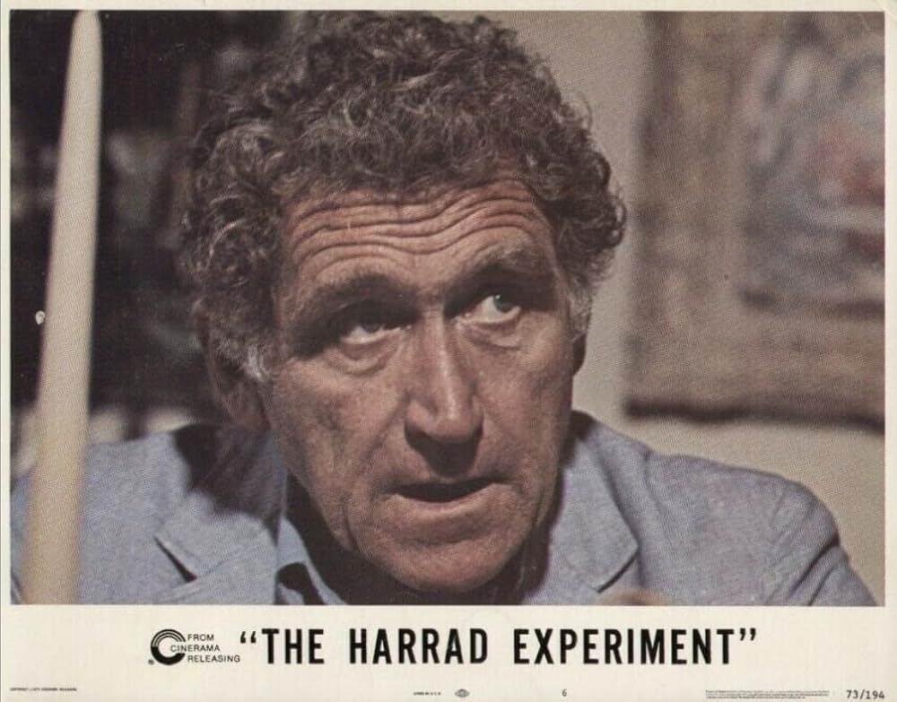 青い接触の画像