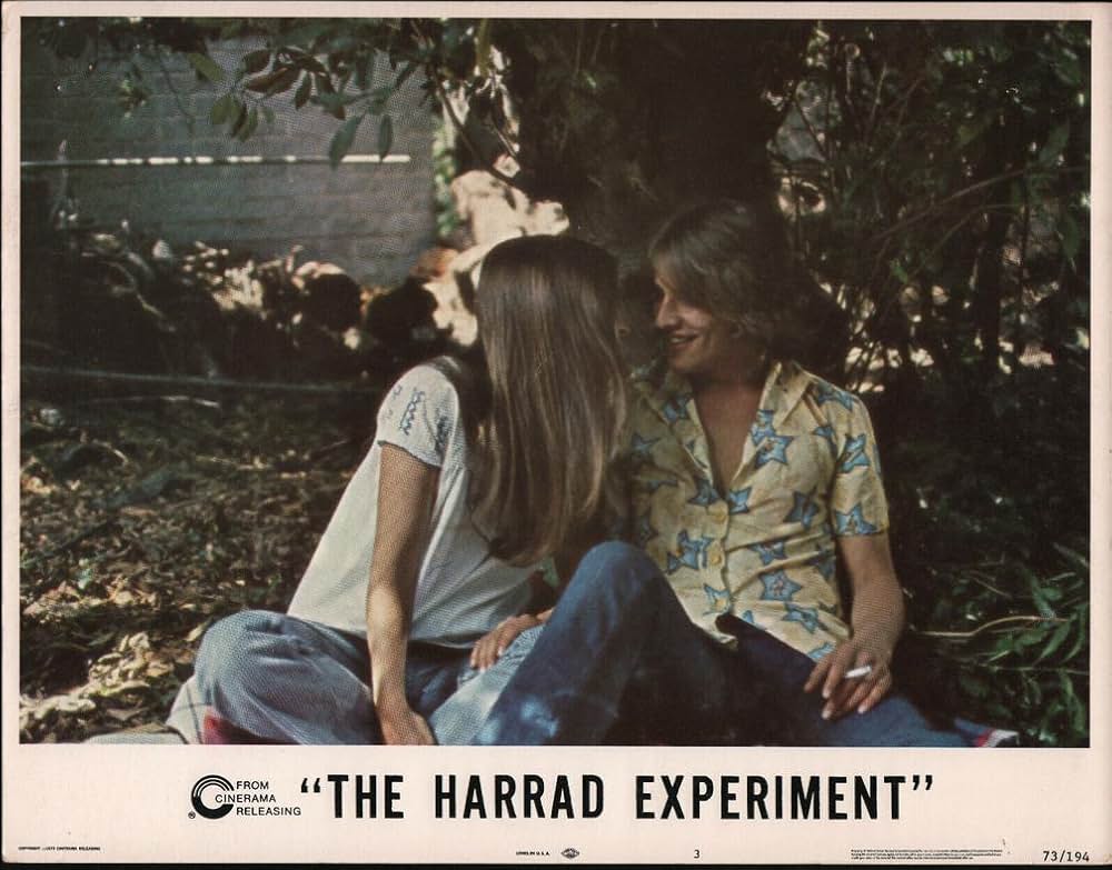 青い接触の写真