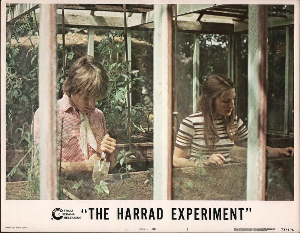 青い接触の画像