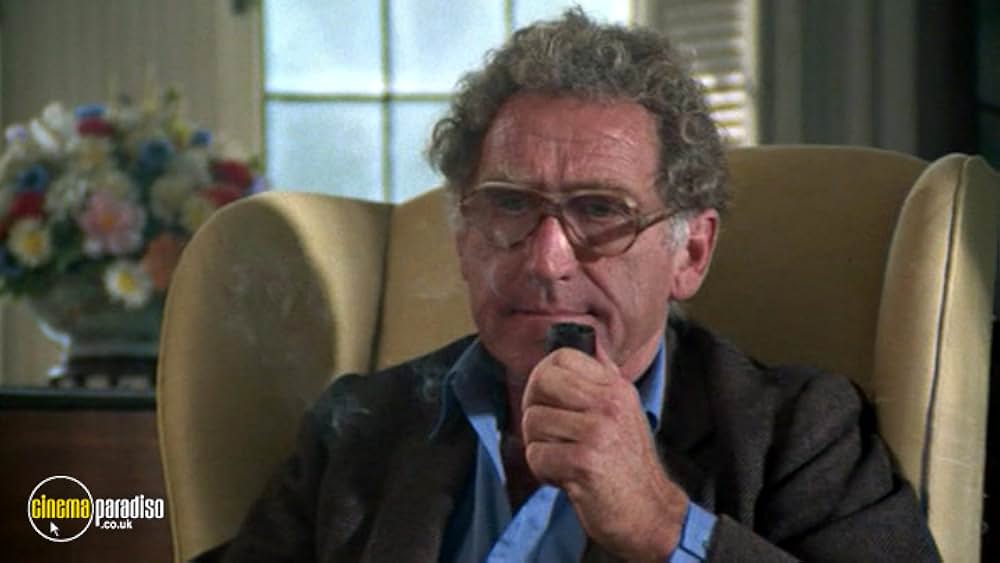 青い接触の画像