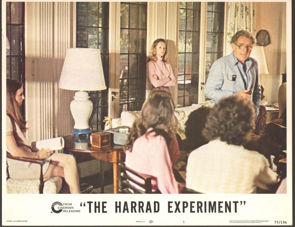 青い接触の画像