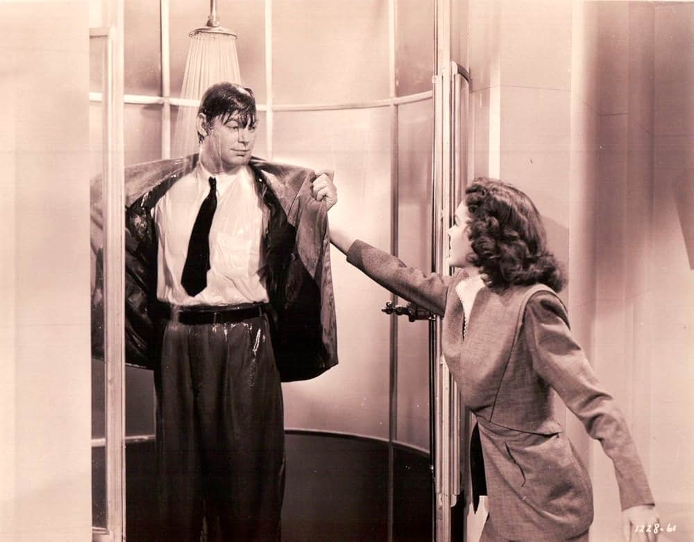 ターザン紐育へ行くの画像