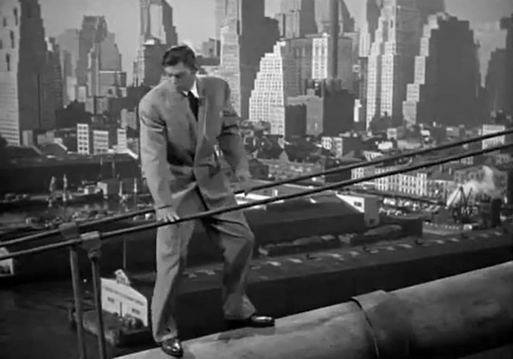 ターザン紐育へ行くの画像