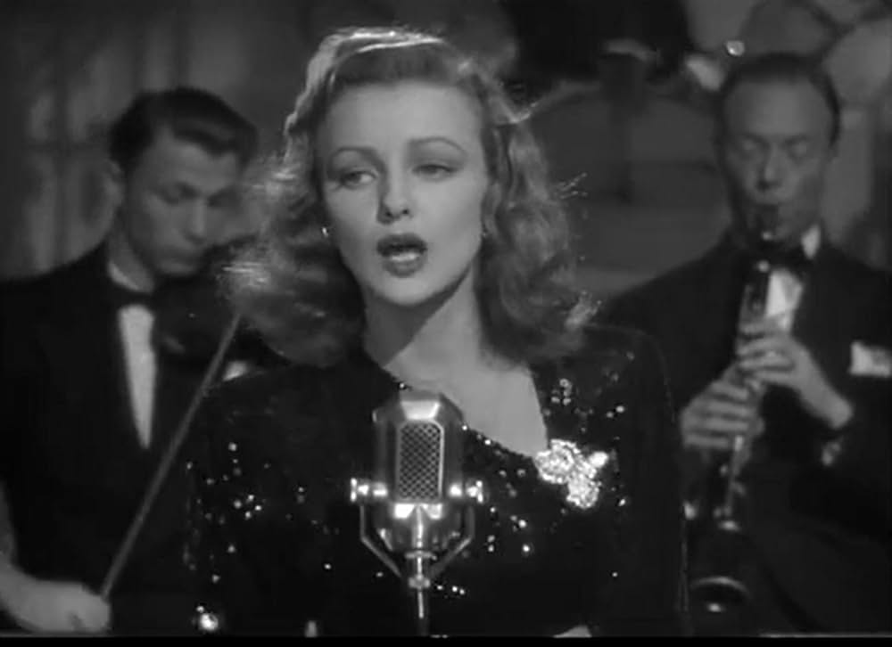 ターザン紐育へ行くの画像