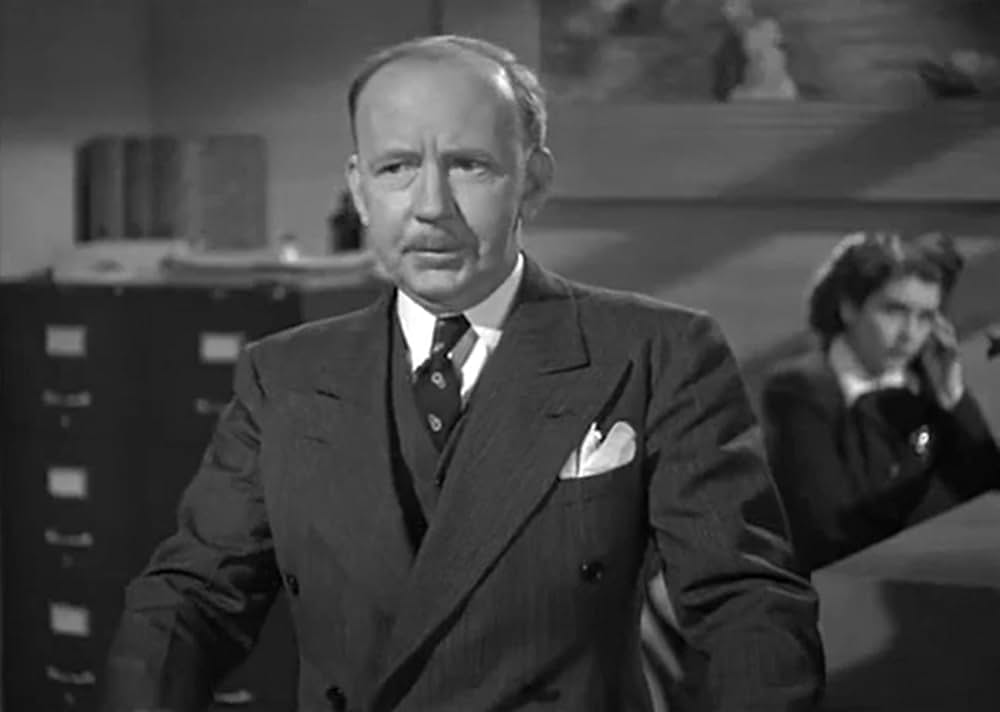 ターザン紐育へ行くの画像